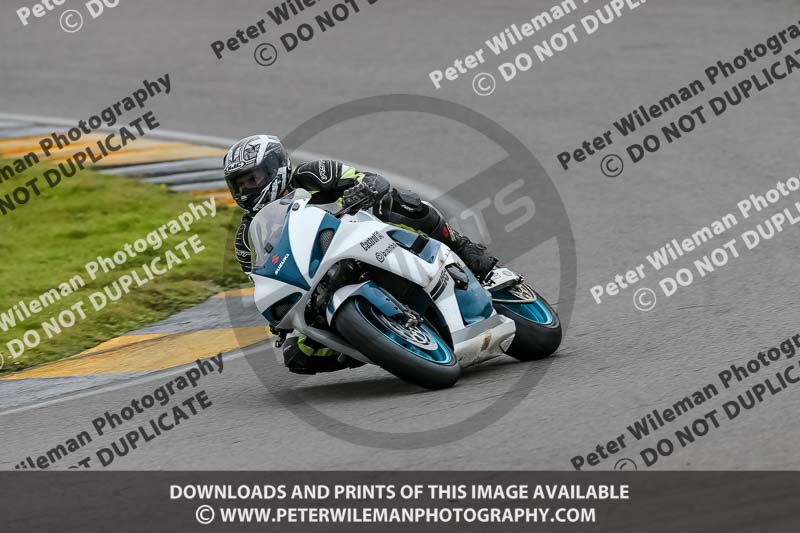 PJ Motorsport 2019;anglesey no limits trackday;anglesey photographs;anglesey trackday photographs;enduro digital images;event digital images;eventdigitalimages;no limits trackdays;peter wileman photography;racing digital images;trac mon;trackday digital images;trackday photos;ty croes